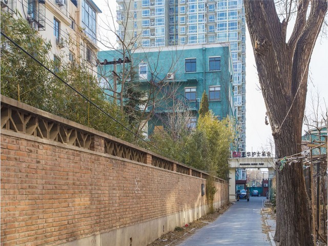 云南高温胶带727铝箔复合玻璃布高温胶带