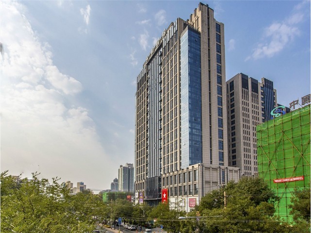 随州大型安检电气销售厂